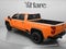 2025 Chevrolet Silverado 2500HD ZR2