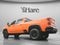 2025 Chevrolet Silverado 2500HD ZR2