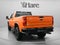 2025 Chevrolet Silverado 2500HD ZR2