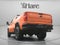 2025 Chevrolet Silverado 2500HD ZR2