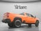 2025 Chevrolet Silverado 2500HD ZR2