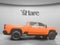 2025 Chevrolet Silverado 2500HD ZR2