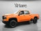 2025 Chevrolet Silverado 2500HD ZR2