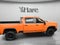 2025 Chevrolet Silverado 2500HD ZR2