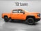 2025 Chevrolet Silverado 2500HD ZR2
