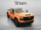2025 Chevrolet Silverado 2500HD ZR2