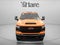 2025 Chevrolet Silverado 2500HD ZR2