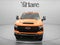 2025 Chevrolet Silverado 2500HD ZR2