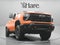 2025 Chevrolet Silverado 2500HD ZR2