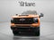 2025 Chevrolet Silverado 2500HD ZR2