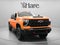 2025 Chevrolet Silverado 2500HD ZR2