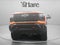 2025 Chevrolet Silverado 2500HD ZR2