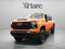 2025 Chevrolet Silverado 2500HD ZR2
