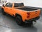 2025 Chevrolet Silverado 2500HD ZR2