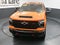 2025 Chevrolet Silverado 2500HD ZR2