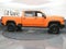 2025 Chevrolet Silverado 2500HD ZR2