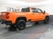 2025 Chevrolet Silverado 2500HD ZR2