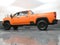 2025 Chevrolet Silverado 2500HD ZR2