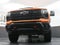 2025 Chevrolet Silverado 2500HD ZR2
