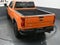 2025 Chevrolet Silverado 2500HD ZR2