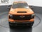 2025 Chevrolet Silverado 2500HD ZR2