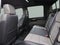 2025 Chevrolet Silverado 2500HD ZR2