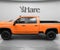 2025 Chevrolet Silverado 2500HD ZR2