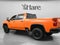 2025 Chevrolet Silverado 2500HD ZR2