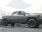 2026 Chevrolet Silverado 2500HD ZR2