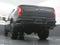 2026 Chevrolet Silverado 2500HD ZR2