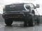 2026 Chevrolet Silverado 2500HD ZR2