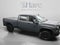 2026 Chevrolet Silverado 2500HD ZR2