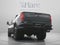 2026 Chevrolet Silverado 2500HD ZR2