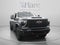 2026 Chevrolet Silverado 2500HD ZR2
