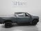 2026 Chevrolet Silverado 2500HD ZR2