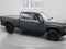 2026 Chevrolet Silverado 2500HD ZR2