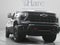 2026 Chevrolet Silverado 2500HD ZR2