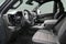 2026 Chevrolet Silverado 2500HD ZR2