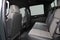 2026 Chevrolet Silverado 2500HD ZR2