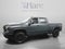 2026 Chevrolet Silverado 2500HD ZR2