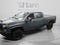 2026 Chevrolet Silverado 2500HD ZR2