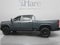 2026 Chevrolet Silverado 2500HD ZR2
