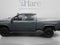 2026 Chevrolet Silverado 2500HD ZR2