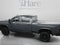 2026 Chevrolet Silverado 2500HD ZR2