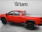 2026 Chevrolet Silverado 2500HD ZR2