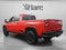 2026 Chevrolet Silverado 2500HD ZR2
