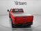 2026 Chevrolet Silverado 2500HD ZR2