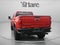 2026 Chevrolet Silverado 2500HD ZR2