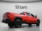 2026 Chevrolet Silverado 2500HD ZR2