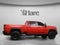 2026 Chevrolet Silverado 2500HD ZR2